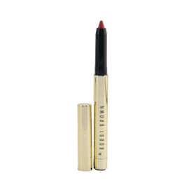 Bobbi Brown Luxe Defining Lipstick Waterlily 3g
