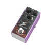 Dozzly Distortion Pedal US Dream Electric Guitar Effects Pedal DC