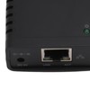 USB Print Server 100Mbps High Speed Wireless Print Server USB