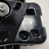 YY-AUTO For 2022 2023 2024 GMC Sierra 1500 LED Fog