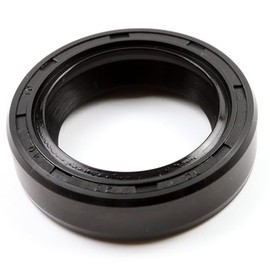 Parts and Parts Radial Shaft Seal 28 x 40 x 10 mm, AS/TC/BASL/WAS, DIN 3760 Seal Ring, NBR 70, Heat & Chemical Resistant, Ideal for Engines, Pumps, Gearboxes & Industrial Applications