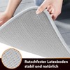 Yimobra Non Slip Bath Mat, 24 x 20 Inch, Super