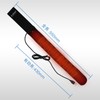 SVBONY SV172 Condensation Prevention Lens Heater, 16.9 inches (430 mm),