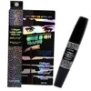 Good Pick Mascara 12ml Fiber Mascara / 긋픽 마스카라 12ml