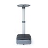 AB-766: Whole Body Vibration Machine