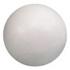 Bijutsu Shuppan Educational Styrofoam Ball with Holes Φ40mm 10-Piece Set