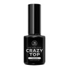 Gracia Jinbee Gijelly Base Gel + Crazy Top Gel +