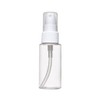 Beprove Pumping Container 30ml / 비프루브 펌핑 공용기 30ml