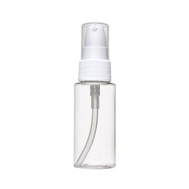Beprove Pumping Container 30ml / 비프루브 펌핑 공용기 30ml