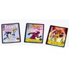 Greater Than Games Sentinels of The Multiverse: Complete Hero Variant