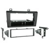 Metra 99-5000 Single DIN Installation Kit for 2000-2006 Lincoln LS