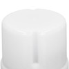 Photocell Street Light Switch Automatic Rainproof Adjustable Outdoor Street Light