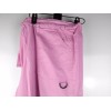 All Heart SCRUB CLASSICS Women's Elastic Waist Scrub Pant -
