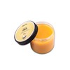 PROUNOL Lanolin Pure (Lanolin Anhydrous) 200ml - 100% Natural Cream