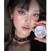 Merge Lumi Sign Highlighter