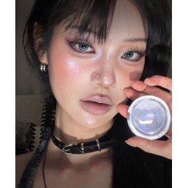 Merge Lumi Sign Highlighter