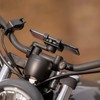 SP Connect Moto Bundle LT Universal Phone Clamp | Smartphone
