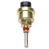 Coolant Fluid Level Sensor for Cummins L10 M11 ISM N14