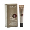 Redken Intra Force Hair Care 150 ml -
