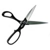 ARS SS-526A Professional Tailoring Shears