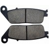 Unbranded Brake Pads For Suzuki AN650 Burgman Non ABS 2004-11/AN650A