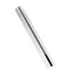 French Cleat Picture Hanger, 2PCS 30cm Heavy Duty Aluminum Z