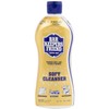Bar Keepers Friend Soft Cleanser fórmula premium | 13 oz