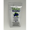Blueiron GlucoBooster Supplement 30g Single Dose Sachet (1)