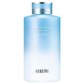 ACSEINE Moist Balance Lotion, 12.2 fl oz (360 ml)