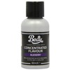Beau Products Concentrated Blueberry Flavour 40 ml