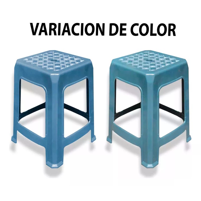 mdj 3 Bancos Negros Para Negocio