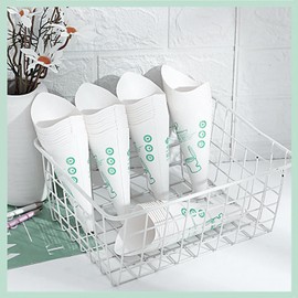 TENINE Urinal for Women Standing or Crouching Portable Safe Urinal Portable Urination Device Ideal for Travel Camping Hiking Climbing