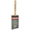 Wooster Brush
