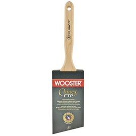 Wooster Brush