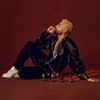 ROYALTY BY MALUMA Garnet from - Perfume for Men -