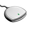 SCR 3310 v2.0 - SCM USB Smart Card Reader (also