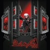 Devil May Cry (180g Transp. Red+Ochre Vinyl 2lp) [Vinyl LP]