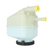 Thomletha Power Steering Fluid Reservoir Tank 92202130 Replacement for Pontiac