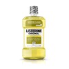 Listerine Original 250 mL (Pack of 3)