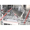 Dishwasher Safe Smash-Burger Press - Cast Stainless Steel Grill, Griddle,