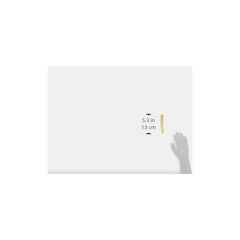 VetOne Duoclenz Treats [3-Pack} Small