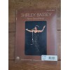 Shirley Bassey Never,Never,Never Piano/Vocal Edition New Music Book (327-29)