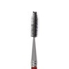 ARRS6-3 Rokkakukan Sakurado Eyebrow Screw Brush, Red Axis, Professional Specifications