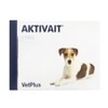 Bet Plus Dog Small Dog Activate Nutrient 20g, 60 tablets, immune antioxidant, 1 unit / 벳플러스 강아지 소형견 액티베이트 영양제 20g, 60정, 면역항산화, 1개