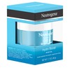 Neutrogena Hydro Boost Water Gel 1.7oz (2 Pack)