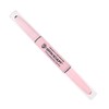 KIMCHI CHIC BEAUTY EFFIN SCULPT HIGHLIGHT & CONTOUR STICK -