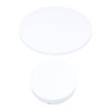 Electric Rotating Turntable 2 in 1 Smart Remote Control Jewelry