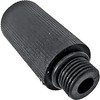 VH901100AV Crankcase Breather Vh3000 Pump,Oil Fill Breather for Campbell Hausfeld