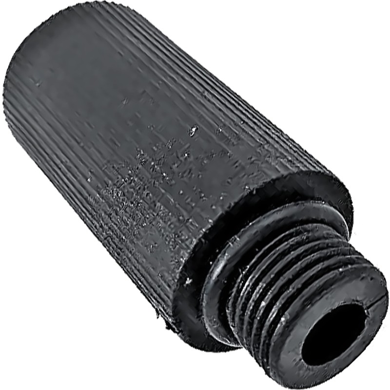 VH901100AV Crankcase Breather Vh3000 Pump,Oil Fill Breather for Campbell Hausfeld