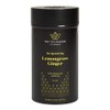 The Tea Makers of London Invigorating Lemongrass and Ginger Loose